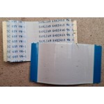DGTEC DG65UHDNF CABLES E482468